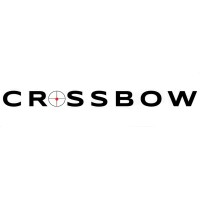 Crossbow Communications