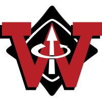 IEEE UW-Madison logo - Similar company to Transcend Uw