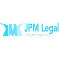 JPM Legal logo - Similar company to Jpm Law