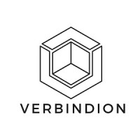 Verbindion Nieuwegein logo - Similar company to Tough Minds