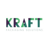 Kraft Packaging Solutions logo - Similar company to Packaging Concepts India