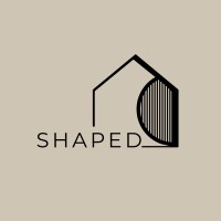 Shaped ae logo - Similar company to Summit 360, Inc.