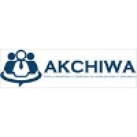 Akchiwa International Ngo
