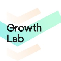 Growth  Lab logo - Similar company to Datamost.Org