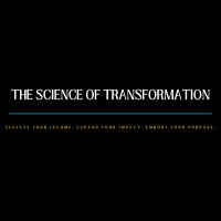 The Science of Transformation