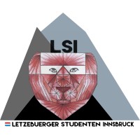 Lëtzebuerger Studenten Innsbruck a.s.b.l. logo - Similar company to Lsz - Lëtzebuerger Studenten Zürich