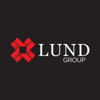 Lund Group Ltd logo - Similar company to T&B Development Ltd