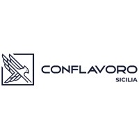 CONFLAVORO PMI SICILIA logo - Similar company to Sidmi Sicilia- Società Italiana Per La Direzione Ed Il Management Delle Professioni Infermieristiche