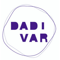 Grupo Dadivar