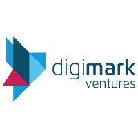 DigiMark Ventures logo - Similar company to Inflow