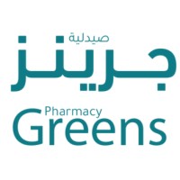 Greens Corners logo - Similar company to Amplify Digital Marketing