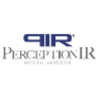Perception IR Special Services, LLC logo - Similar company to Karta Technologies