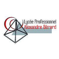 LYCEE PROFESSIONNEL ALEXANDRE BERARD logo - Similar company to Afpma