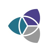 NY Imaging Specialists logo - Similar company to Bond Health