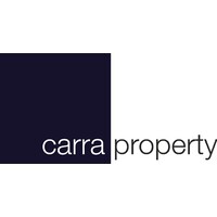 Carra Property Group logo - Similar company to Aven Solutions Pty Ltd