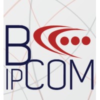 BIPCOM Ltd logo - Similar company to Elevate Ai Tech