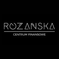 Różańska Centrum Finansowe logo - Similar company to Exacto.