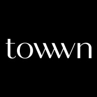 Towwn Media logo - Similar company to Momentus