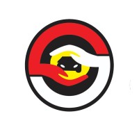 𝐂𝐚𝐫 𝐂𝐚𝐫𝐞 𝟐𝟑.𝐜𝐨𝐦 logo - Similar company to Amtech Lathe Engineering