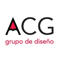 ACG Grupo de Diseño logo - Similar company to Tholön