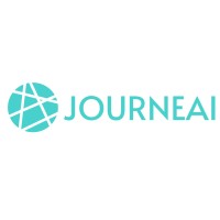 journeai logo - Similar company to Excom Education
