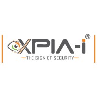 XPEYE ELECTRONICS PVT. LTD. logo - Similar company to Techstack Software Solutions Llc