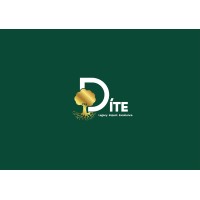 DÍTE Enterprise Zambia logo - Similar company to Splendid Media
