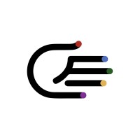 Skywalk Global logo - Similar company to Skywalk Global