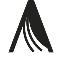 NovAlexandria logo - Similar company to Neb - Marketing & Communications