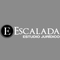 Escalada Estudio Juridico logo - Similar company to Mapfre Seguros Generales, Compañia De Seguros Y Reaseguros Sa