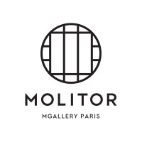 Molitor Paris - MGallery logo - Similar company to Binette