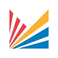 Conseil des arts de Montréal logo - Similar company to Sodec - Société De Développement Des Entreprises Culturelles