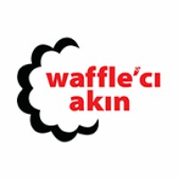 Waffle'cı Akın logo - Similar company to Bactona © Campers