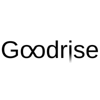 Goodrise logo - Similar company to Doubleclick.Com