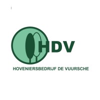 Hoveniersbedrijf De Vuursche