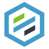 Proto Labs G.K. logo - Similar company to Apple Tree株式会社