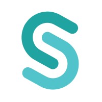 Connected Data Solutions logo - Similar company to In-Workforce