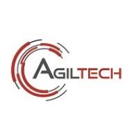 AGILTECH logo - Similar company to Agiltech S.A.