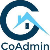 Coadmin Administraciones