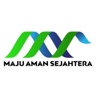 PT. Maju Aman Sejahtera (Gadai Mas) logo - Similar company to Powerswitch Indonesia