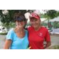 Bitsy Grant Tennis Ctr
