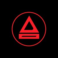 Change de disque logo - Similar company to A Cappella Academy