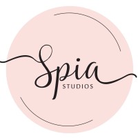 Spia logo - Similar company to Alphatec