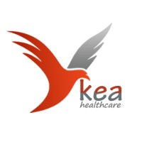 Kea Healthcare Private Limited logo - Similar company to Kea Info Tech Private Limited