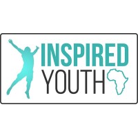 Inspired Youth