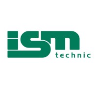 ism-technic GmbH logo - Similar company to Sobitsch Industrie Produkte & Anlagen Gmbh