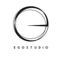 EGO STUDIO S.R.L. logo - Similar company to Dna | Kaluderovic & Condini |