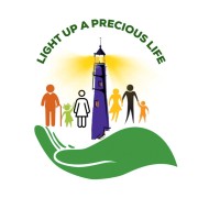 LIGHT UP A PRECIOUS LIFE logo - Similar company to Ostatech Ltd