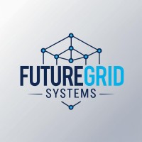 FutureGrid Systems logo - Similar company to Suncomms Innovation Technology Co.. Limited