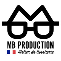 MB PRODUCTION logo - Similar company to Minche
